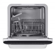 Посудомоечная машина MAUNFELD MWF07IM фото 3