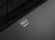 Посудомоечная машина Siemens SR65HX60MR фото 4