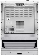 Электрическая плита AEG CCB 6443NBM фото 4