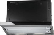 Вытяжка Gorenje DFG 602 ORA S Вытяжка Gorenje DFG 602 ORA S