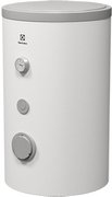 Водонагреватель Electrolux CWH 200.2 Elitec Duo фото