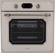 Духовой шкаф Korting OKB491CRGB Духовой шкаф Korting OKB491CRGB