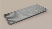Встраиваемая вытяжка Neff D46ED52X1 фото 3