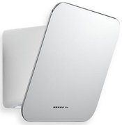 Вытяжка Falmec Tab 80 White фото 2