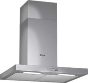 Вытяжка Neff D76S21N0 Вытяжка Neff D76S21N0