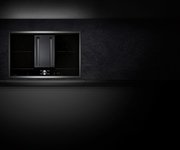 Варочная панель Gaggenau CV 282-110 фото 4