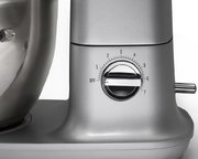 Кухонный комбайн Горение MMC1000RLR фото 3 Кухонный комбайн Gorenje MMC1000RLR фото 3