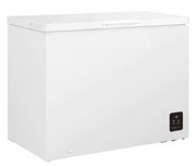 Морозильный ларь Gorenje FHC3016W5 фото 2