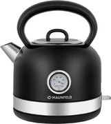 Чайник Маунфилд MFK-623B фото Чайник Maunfeld MFK-623B фото