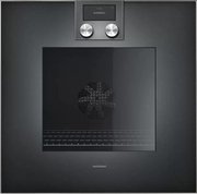 Духовой шкаф Gaggenau BO 420-101 Духовой шкаф Gaggenau BO 420-101