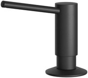 Дозатор Omoikiri OM-02 BL-P Дозатор Omoikiri OM-02 BL-P