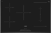 Индукционная варочная панель Bosch PVW851FB5E