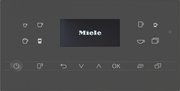 Кофемашина Miele CM 6560 GRPF фото 4