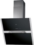 Вытяжка AEG DD9996B Вытяжка AEG DD9996B