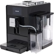 Кофемашина Graude KV 30.3 фото 2