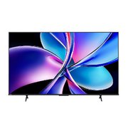Телевизор Hisense 85E7Q PRO 85" (216 см) фото 2