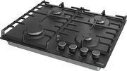 Независимая газовая варочная панель Gorenje G642AB фото 4