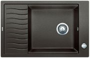 Мойка Бланко Elon XL 6 S-F кофе фото Мойка Blanco Elon XL 6 S-F кофе фото