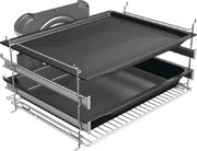 Духовой шкаф Gorenje BO737E30XG фото 2