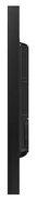 Уличный дисплей Samsung LH55OHAOSGBXCI фото 3
