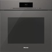 Пароварка Miele DGC6860X GRGR Пароварка Miele DGC6860X GRGR