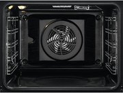 Духовой шкаф Electrolux OEM3H40TX фото 4