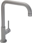 Смеситель Смег MC18T фото Смеситель Smeg MC18T фото