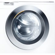 Стиральная машина Miele PWM907 DP RU LW фото 2