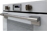 Встраиваемый электрический духовой шкаф Kaiser EH 6338 W фото 2