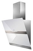Вытяжка Franke FSW 908 TC WH XS Вытяжка Franke FSW 908 TC WH XS