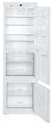 Холодильник Либхер ICBS 3224 фото 3 Холодильник Liebherr ICBS 3224 фото 3