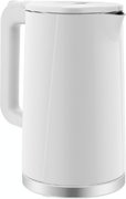 Чайник Маунфилд MGK-633WH фото 3 Чайник Maunfeld MGK-633WH фото 3