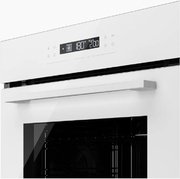 Духовой шкаф Kuppersberg HO 615 W фото 4