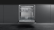 Встраиваемая посудомоечная машина Teka DFI 46950 фото 4