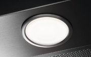 Встраиваемая вытяжка Electrolux LFG9525K фото 3