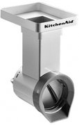 Насадка Китчен Эйд MVSA фото Насадка KitchenAid MVSA фото