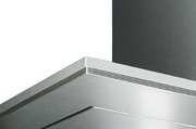 Вытяжка Falmec Exordium 90 ix touchfree (800) ECP фото 2
