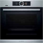 Духовой шкаф Bosch HRG6769S6 Духовой шкаф Bosch HRG6769S6