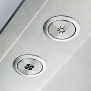 Настенная вытяжка Viking EVWH53048WH фото 4