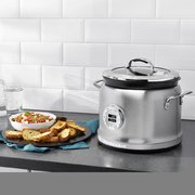 Мультиварка Китчен Эйд 5KMC4241ESX фото 4 Мультиварка KitchenAid 5KMC4241ESX фото 4