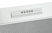 Встраиваемая вытяжка Zigmund Shtain K 012.7 W фото 3