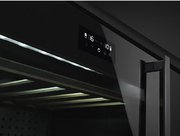 Винный шкаф Smeg CVI638LWN2 фото 3