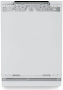 Встраиваемый холодильник Либхер URPc 375i Prime фото 4 Встраиваемый холодильник Liebherr URPc 375i Prime фото 4