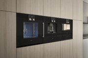 Духовой шкаф Gaggenau BOP210102 фото 2