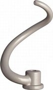 Крюк-мешалка Китчен Эйд 5K7DH фото Крюк-мешалка KitchenAid 5K7DH фото