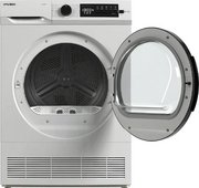 Сушильная машина Hyundai TD1027 фото 4