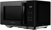 Микроволновая печь Kuppersberg FMW 200 B фото 4