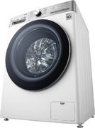 Стиральная машина LG TW4V9RW9E фото 4