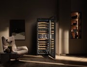 Винный шкаф Liebherr WPgbi 7483 Vinidor Selection фото 4