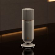 Аромастанция Bork A630 фото 2